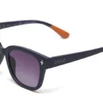 Okkia Sunglasses GIOVANNI Midnight - Image 6