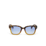 Okkia Sunglasses Giovanni Havana Yellow - Image 11