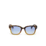 Okkia Sunglasses GIOVANNI Havana Yellow - Image 11