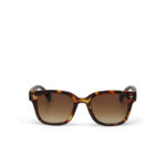 Okkia Sunglasses Giovanni Havana - Image 9