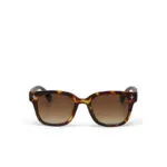 Okkia Sunglasses GIOVANNI Havana - Image 9
