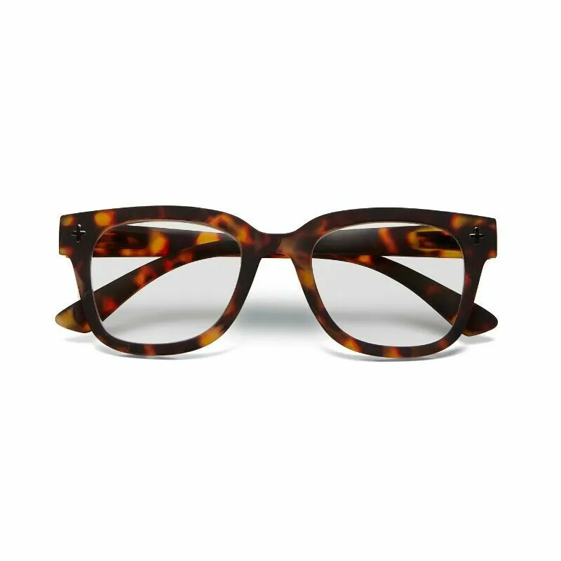 231246 Okkia Screen GIOVANNI Classic Havana - Image 1