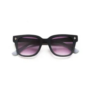 231265
