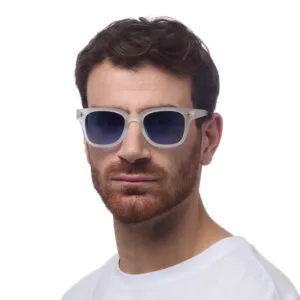231539