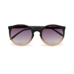 Okkia Sunglasses Berlino Black Pink