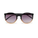 Okkia Sunglasses BERLINO Black Pink