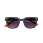 Okkia Sunglasses Giovanni Midnight