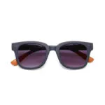 Okkia Sunglasses GIOVANNI Midnight