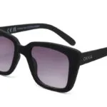 Okkia Sunglasses ELBA Black - Image 4