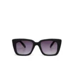 Okkia Sunglasses ELBA Havana Blue - Image 20