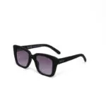Okkia Sunglasses ELBA Black - Image 6
