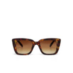 Okkia Sunglasses Elba Classic Havana - Image 4