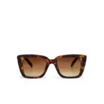 Okkia Sunglasses ELBA Classic Havana - Image 4