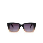 Okkia Sunglasses ELBA Black Pink - Image 5