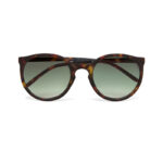Okkia Sunglasses Berlino Classic Havana