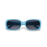 Okkia Sunglasses Chiara Capri