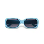 Okkia Sunglasses CHIARA Capri