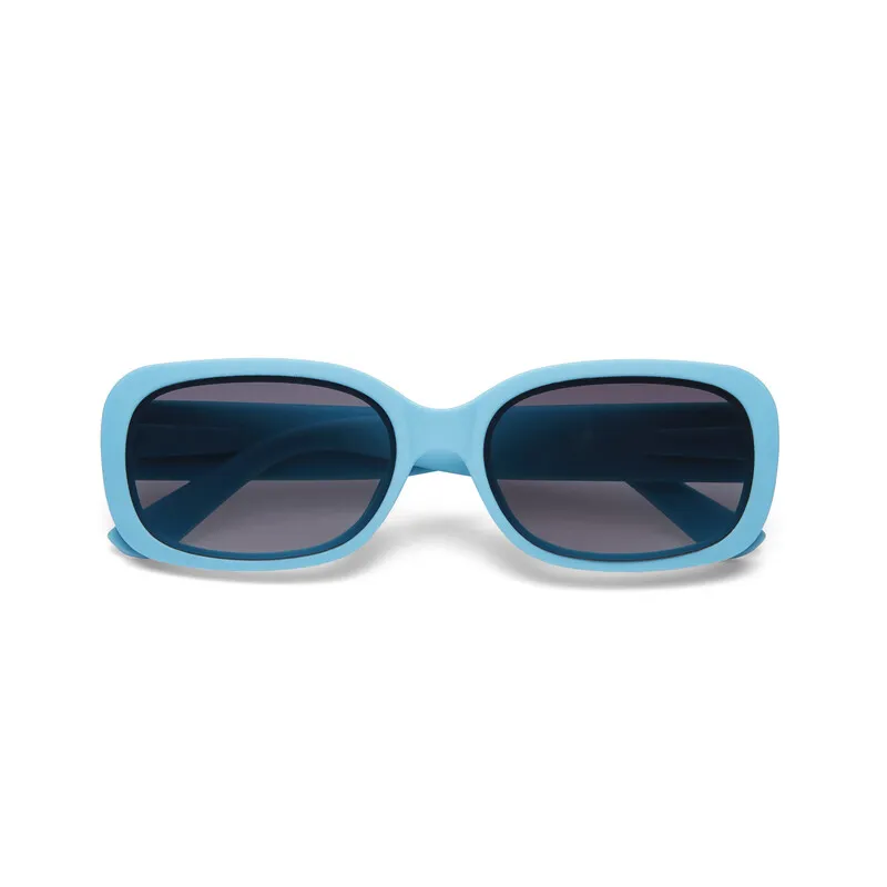 Okkia Sunglasses CHIARA Capri
