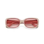 Okkia Sunglasses CHIARA Dust Pink