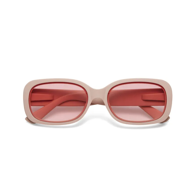 Okkia Sunglasses CHIARA Dust Pink