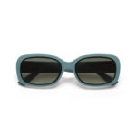 Okkia Sunglasses Chiara Green Sage