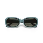Okkia Sunglasses CHIARA Green Sage