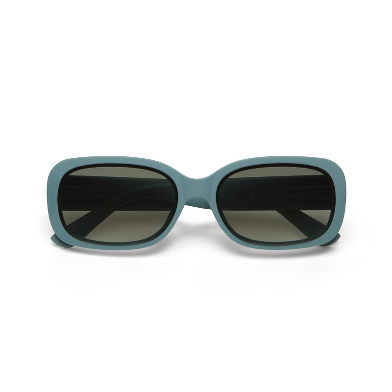 Okkia Sunglasses Chiara Green Sage