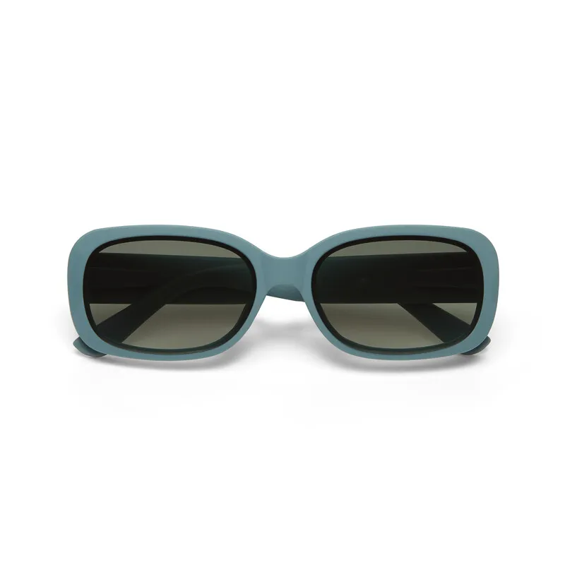 Okkia Sunglasses CHIARA Green Sage
