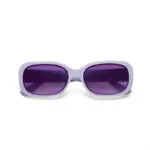 Okkia Sunglasses CHIARA Liliac Breeze