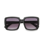 Okkia Sunglasses Alessia Black - Image 10
