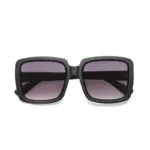 Okkia Sunglasses ALESSIA Black - Image 10