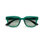 Okkia Sunglasses GIOVANNI Dark Green