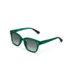 Okkia Sunglasses GIOVANNI Dark Green - Image 6