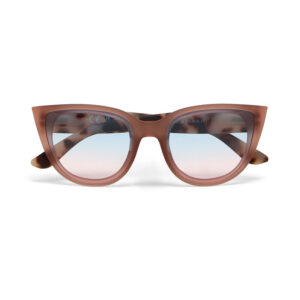 235430