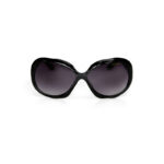 Okkia x Seletti Sunglasses CALIFORNIA Black