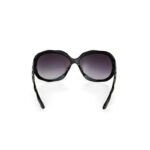 Okkia x Seletti Sunglasses CALIFORNIA Black - Image 5