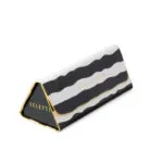 Okkia x Seletti Sunglasses COLORADO Green - Image 11