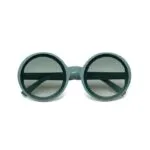 Okkia Sunglasses MONICA Green