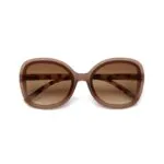 Okkia Sunglasses ANNA Pink Havana