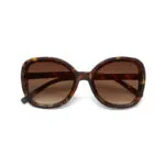 Okkia Sunglasses ANNA Classic Havana