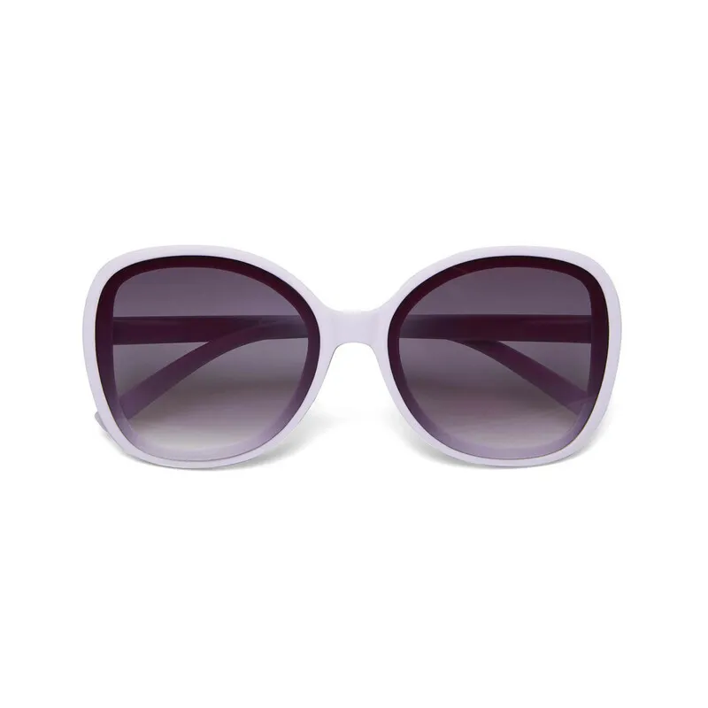 Okkia Sunglasses ANNA Liliac Breeze