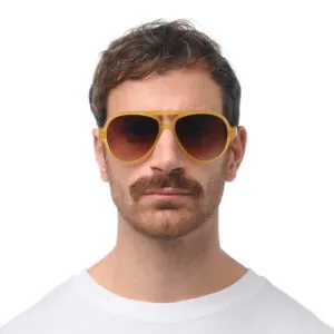 235474