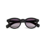 Okkia Sunglasses MILANO Black