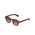 Okkia Sunglasses MILANO Havana - Image 7