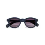 Okkia Sunglasses MILANO Midnight