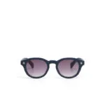 Okkia Sunglasses MILANO Midnight - Image 8