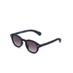 Okkia Sunglasses MILANO Midnight - Image 7