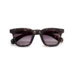 Okkia Sunglasses FIRENZE Dirty Havana