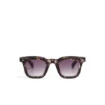 Okkia Sunglasses FIRENZE Dirty Havana - Image 8