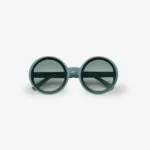 Okkia Sunglasses MONICA Green - Image 10
